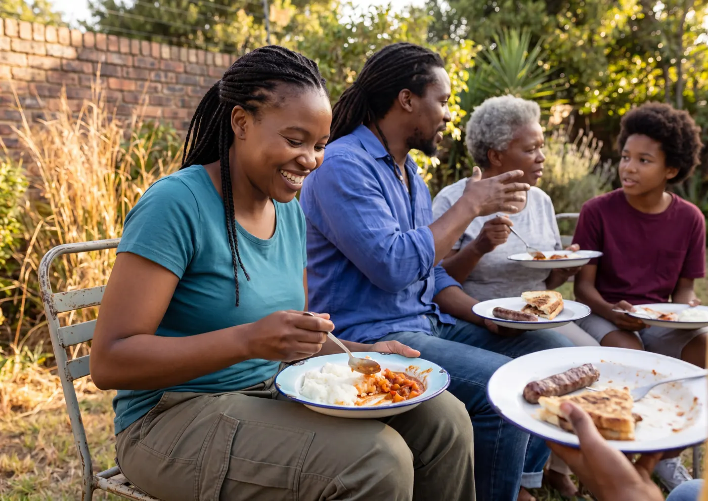 Mental Health Stigma in BIPOC Communities and How We’re Unlearning It