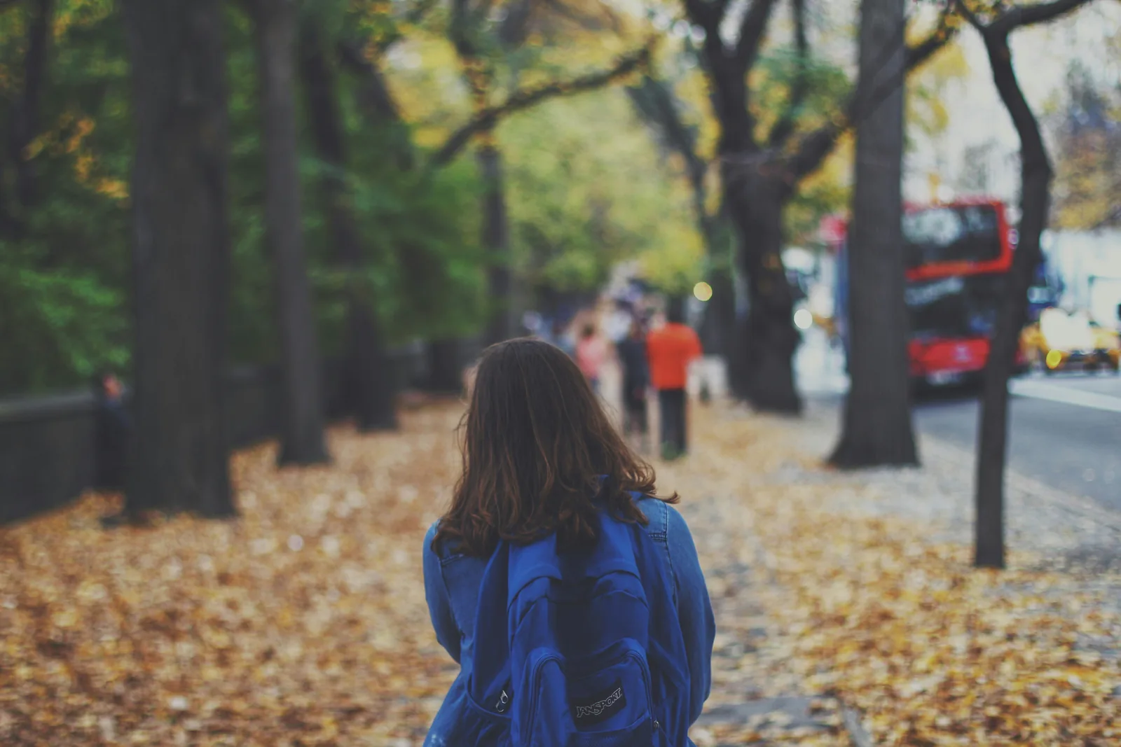 “Kids don’t need to hit rock bottom to deserve support.”