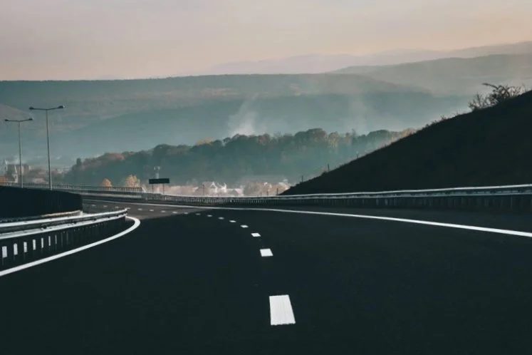 “Sometimes where you’re meant to go means leaving things behind.”