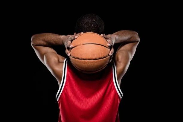The Other Side of the Game: Why Your Mindset Matters Just as Much as Your Muscles