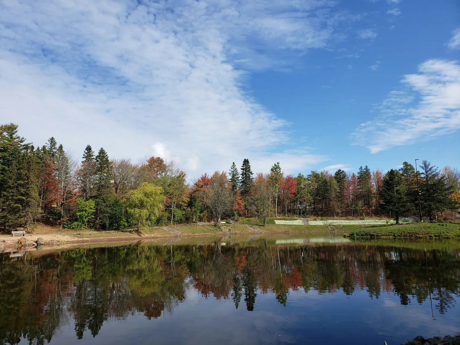 Moncton, New Brunswick